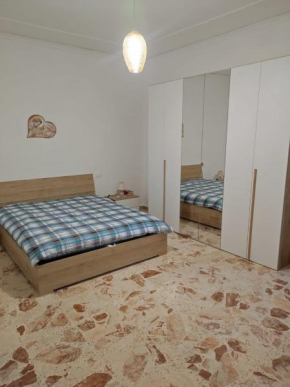 Casa vacanze ferro